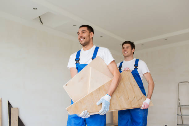 Best Electronics and E-Waste Disposal  in Loma, CO