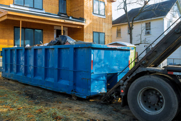 Best Donation Pickup Services  in Loma, CO