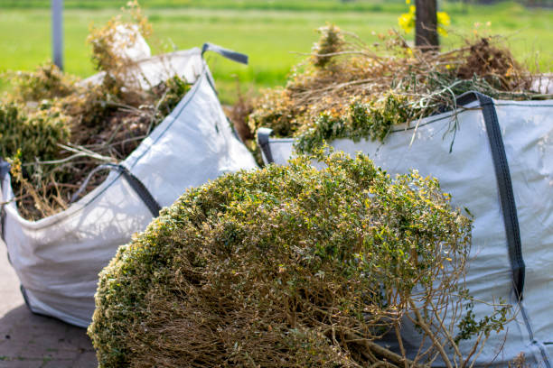 Best Scrap Metal Removal  in Loma, CO