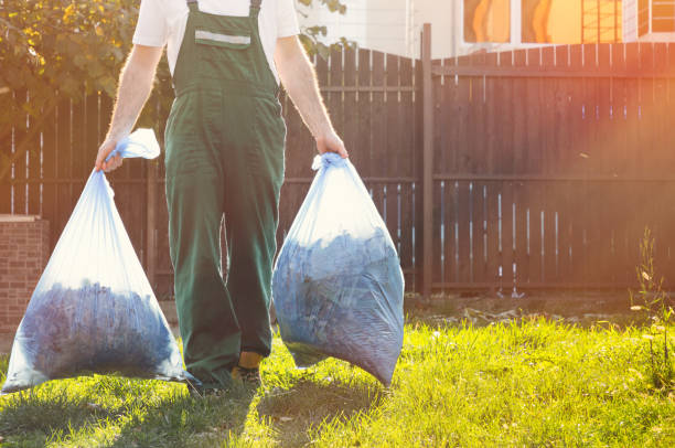 Best Same-Day Junk Removal Services  in Loma, CO