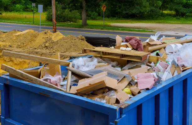 Best Same-Day Junk Removal Services  in Loma, CO